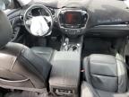 2019 Chevrolet Traverse Rs for Sale in Tucson, AZ - Front End