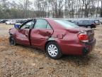 2005 Toyota Camry Le de vânzare în Austell, GA - All Over