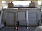 2019 Gmc Terrain Sle zu verkaufen in Colton, CA - Front End