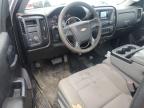 2014 Chevrolet Silverado K1500 للبيع في East Granby، CT - Rear End