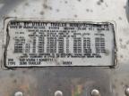 2019 Utility Vs2Dx Dry Van Trailer for Sale in Nampa, ID - Rear End