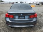 2018 Bmw 330 Xi for Sale in Hillsborough, NJ - Water/Flood