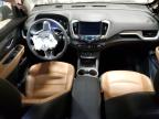 2021 Gmc Terrain Slt na sprzedaż w Abilene, TX - Front End