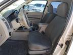2010 Ford Escape Xls за продажба в Phoenix, AZ - Front End