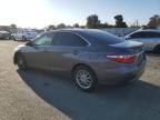 Martinez, CA에서 판매 중인 2015 Toyota Camry Le - Front End
