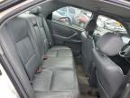 1999 Toyota Camry Le for Sale in Portland, OR - Front End