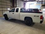 2007 Dodge Dakota St for Sale in Eldridge, IA - Side