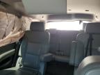 2019 Chevrolet Tahoe C1500 Lt for Sale in Gaston, SC - Front End