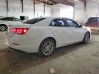 2013 Chevrolet Malibu 1Lt იყიდება Lexington-ში, KY - Water/Flood