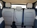 2020 Ford Escape Sel   for Sale in Jacksonville, FL - Rear End
