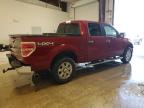 San Antonio, TX에서 판매 중인 2014 Ford F150 Supercrew - Rear End