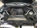 2024 Bmw X3 Xdrive30I იყიდება Marlboro-ში, NY - Front End