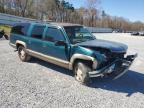 1997 Gmc Suburban K1500 იყიდება Gastonia-ში, NC - Front End