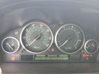 2004 Land Rover Range Rover Hse na sprzedaż w Rapid City, SD - Minor Dent/Scratches