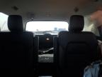 Des Moines, IA에서 판매 중인 2023 Nissan Pathfinder Platinum - Front End