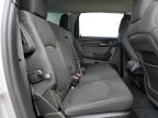 2013 Gmc Acadia Sle на продаже в Chicago Heights, IL - Front End