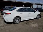 2024 Toyota Corolla Le for Sale in Denver, CO - Front End