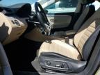 2016 Volkswagen Cc Base de vânzare în Gastonia, NC - Side