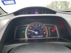 2010 Honda Civic Ex იყიდება Houston-ში, TX - Front End