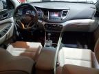 2016 Hyundai Tucson Limited იყიდება Candia-ში, NH - Front End