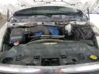 2011 Dodge Ram 2500  იყიდება Lexington-ში, KY - Mechanical