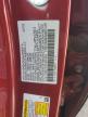2022 Honda Accord Exl for Sale in Amarillo, TX - Rear End