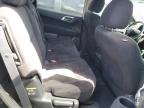 2015 Nissan Pathfinder S للبيع في Riverview، FL - Front End