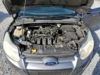 2014 Ford Focus Se იყიდება Gastonia-ში, NC - Rear End