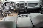 2015 Ram 1500 St for Sale in Woodhaven, MI - Rear End