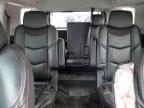 2016 Cadillac Escalade Premium for Sale in Oklahoma City, OK - Side