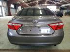 2017 Toyota Camry Le for Sale in East Granby, CT - All Over