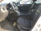 2018 Mazda 3 Sport na sprzedaż w Earlington, KY - Front End