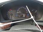 2014 Cadillac Cts  на продаже в Dunn, NC - Rear End