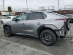 2024 Toyota Bz4X Xle на продаже в Wilmington, CA - Front End