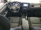 2018 Mitsubishi Outlander Se for Sale in Cicero, IN - Minor Dent/Scratches