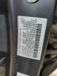 2020 Honda Accord Sport for Sale in Grenada, MS - Front End