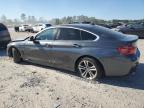 2019 Bmw 430I Gran Coupe for Sale in Houston, TX - Front End