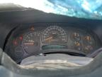 2006 Chevrolet Silverado K1500 for Sale in Montgomery, AL - Rollover