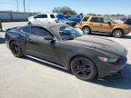 2017 Ford Mustang Gt for Sale in Wilmer, TX - Front End