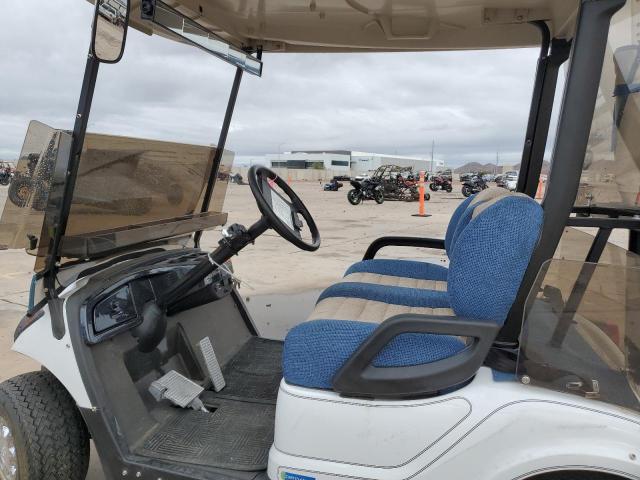 2005 GOLF CART OTHER