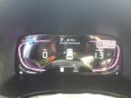 Gastonia, NC에서 판매 중인 2025 Kia Soul Lx - All Over