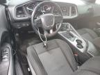 2019 Dodge Challenger Sxt zu verkaufen in Lumberton, NC - Front End