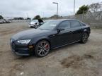 2018 Audi A4 Premium Plus for Sale in San Diego, CA - Rear End