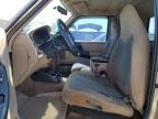 2000 Ford Ranger Super Cab იყიდება Loganville-ში, GA - Minor Dent/Scratches