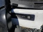 2021 Chevrolet Silverado K2500 Heavy Duty for Sale in Farr West, UT - Rollover