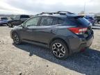 Cahokia Heights, IL에서 판매 중인 2018 Subaru Crosstrek Limited - Hail