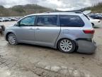 Hurricane, WV에서 판매 중인 2015 Toyota Sienna Le - Rear End