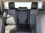 2020 Toyota 4Runner Sr5/Sr5 Premium en Venta en Arcadia, FL - Front End