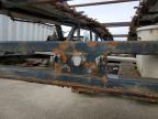 2007 Wally-Mo Car Carrier for Sale in Moraine, OH - All Over
