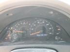 2011 Toyota Camry Base for Sale in Memphis, TN - Front End